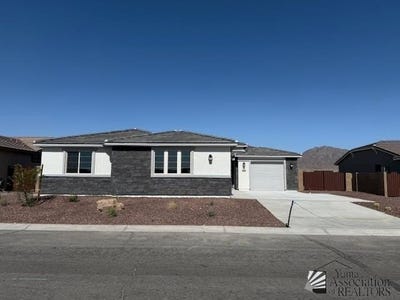 /international/us/12371-s-grandview-dr-yuma-az-110096656781/
