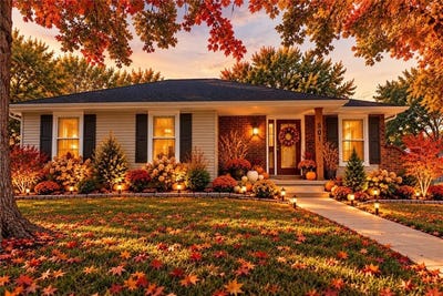/international/us/501-w-mcdowell-avenue-odessa-mo-110109416465/