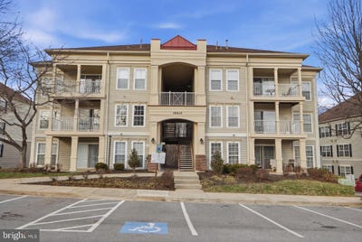 /international/us/18815-sparkling-water-drive-germantown-md-110106328643/