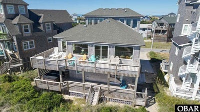 /international/us/58228-dunes-drive-lot-15-hatteras-nc-110107169883/