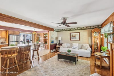 /international/us/10-orchard-street-toms-river-nj-110101136704/?lang=zh-tw