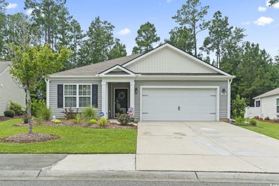 /international/us/1253-midtown-village-dr-conway-sc-110101290327/?lang=es