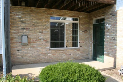 /international/us/4242-taylor-hbr-mount-pleasant-wi-110101003727/