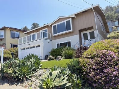/international/us/brighton-rd-pacifica-ca-110108199216/