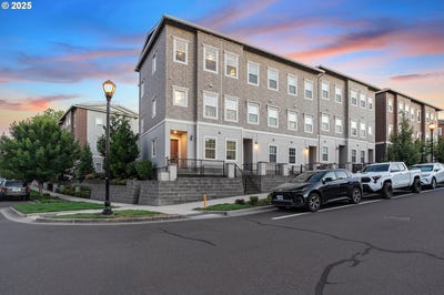 /international/us/28700-sw-villebois-dr-wilsonville-or-110101234013/