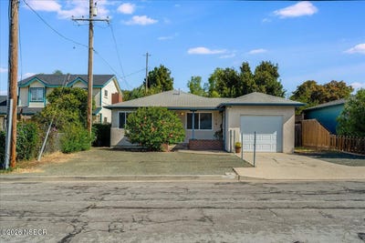 /international/us/1176-maple-street-arroyo-grande-ca-110106505079/