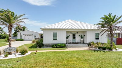/international/us/311-bailey-lane-mexico-beach-fl-110109412208/
