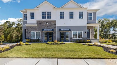 /international/us/72-148-freehold-road-jackson-township-nj-110080047484/