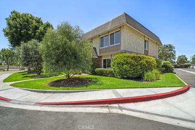 /international/us/16161-mount-olancha-street-fountain-valley-ca-110101264647/?lang=zh-tw