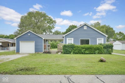 /international/us/50-wehmeier-street-columbus-in-110108331426/