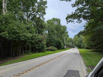 /international/us/114-school-house-road-egg-harbor-township-nj-110101065275/
