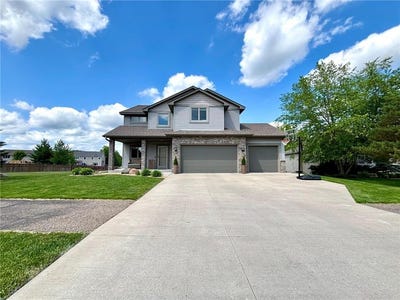 /international/us/3362-skinner-street-sw-prior-lake-mn-110108617389/?lang=it