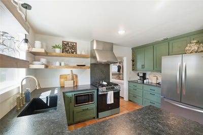 /international/us/504-fannin-street-millsap-tx-110109909936/