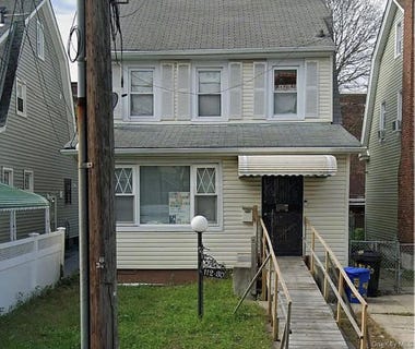 /international/us/112-30-200th-street-saint-albans-ny-110108297897/