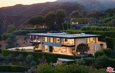 /international/us/1601-casale-rd-pacific-palisades-ca-110109631862/