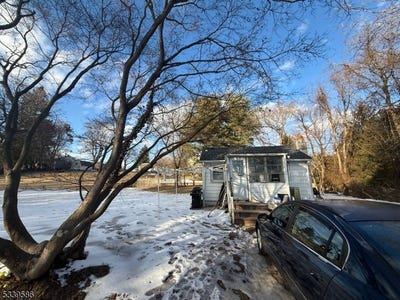 /international/us/235-garside-ave-wayne-twp-nj-110097576325/