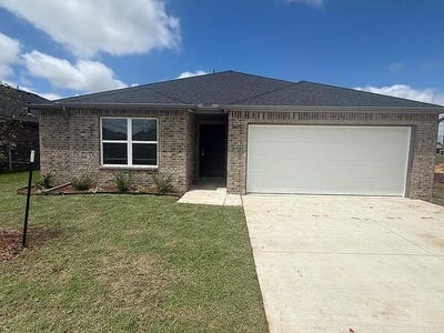 /international/us/16217-lovers-lane-piedmont-ok-110108489997/