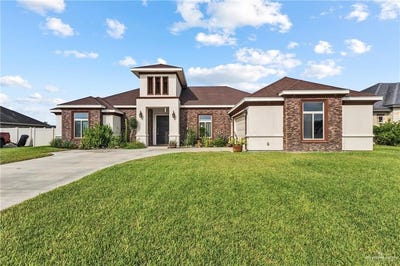 /international/us/2106-thacker-lane-harlingen-tx-110120092252/