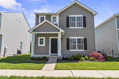 /international/us/12776-rutledge-place-crown-point-in-110108343148/
