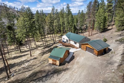 /international/us/840-spring-hill-road-kila-mt-110098632555/