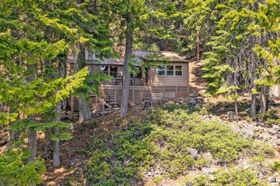 /international/us/02-block-0-lake-of-the-woods-klamath-falls-or-110107938593/