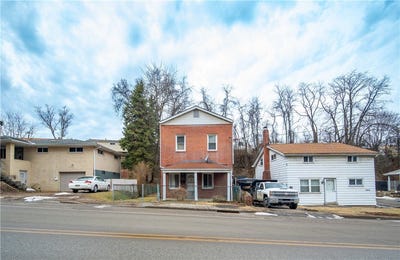 /international/us/1950-homestead-duquesne-rd-west-mifflin-pa-110105961256/