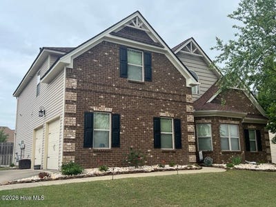 /international/us/7109-round-stone-drive-graniteville-sc-110107775834/