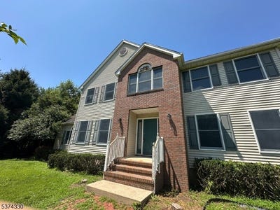 /international/us/3-van-fleet-rd-readington-twp-nj-110101298020/
