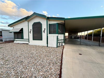 /international/us/1641-esquina-street-laughlin-nv-110105863228/
