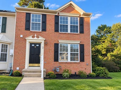 /international/us/64-jamestown-cir-mays-landing-nj-110120562370/