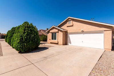 /international/us/523-talladega-street-se-albuquerque-nm-110101504290/?lang=zh-tw