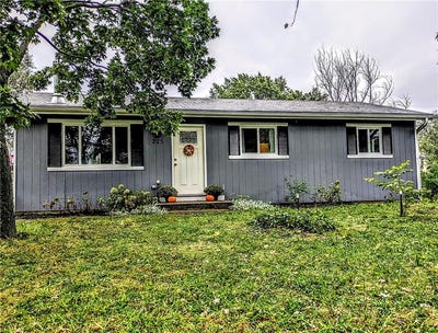 /international/us/225-e-clearview-drive-columbia-mo-110120426547/