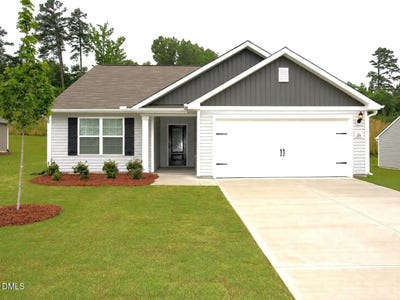 /international/us/26-crow-field-street-roxboro-nc-110108220288/