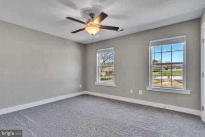 /international/us/15271-truman-manor-lane-waldorf-md-110098393011/