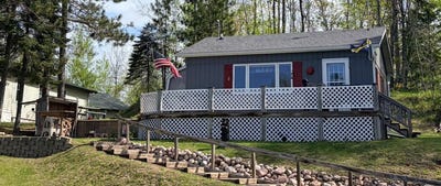 /international/us/16788-nicolet-rd-townsend-wi-110108302114/