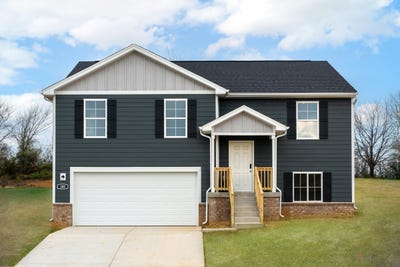 /international/us/273-gaston-circle-elizabethtown-ky-110101144347/?lang=zh-cn