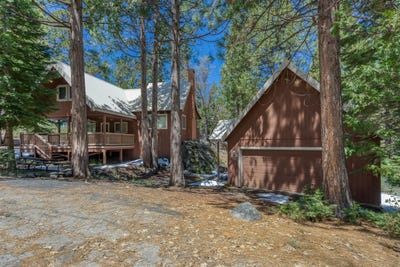 /international/us/41336-timber-drive-shaver-lake-ca-110107927442/