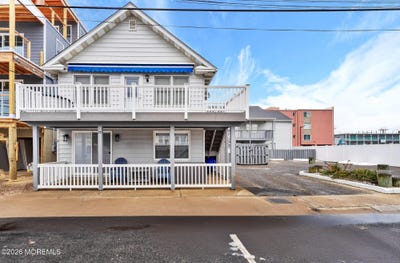 /international/us/28-hancock-avenue-seaside-heights-nj-110106258495/