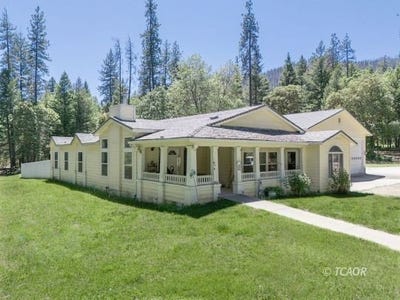 /international/us/344-senger-rd-junction-city-ca-110107928387/
