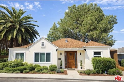 /international/us/41-grace-ter-pasadena-ca-110107071426/