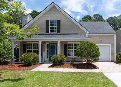 /international/us/1360-palm-cove-drive-charleston-sc-110101048089/