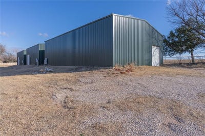 /international/us/1101-w-waterloo-road-edmond-ok-110104964246/