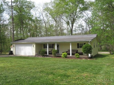 /international/us/6942-mountain-view-drive-paint-twp-oh-110107080452/