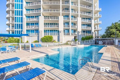 /international/us/28250-canal-road-orange-beach-al-110094621189/