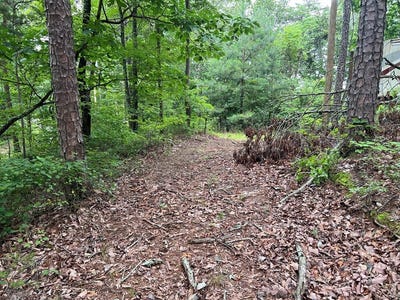/international/us/198-log-round-mountain-trail-ellijay-ga-110101074820/?lang=zh-cn