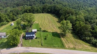 /international/us/29500-houston-road-little-hocking-oh-110099196450/