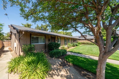 /international/us/4849-n-7th-street-fresno-ca-110108090891/