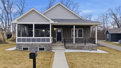/international/us/3331-blarney-drive-south-bend-in-110106058211/