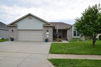 /international/us/417-centennial-street-columbus-ne-110109116258/