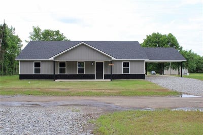 /international/us/21406-w-6th-st-howe-ok-110108224716/